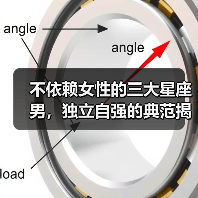 不依赖女性的三大星座男,独立自强的典范揭秘(图4) 不依赖女性的三大星座男,独立自强的典范揭秘(图4)