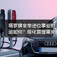 塔罗牌皇帝逆位事业财运如何?僵化管理需灵活应对(图4) 塔罗牌皇帝逆位事业财运如何?僵化管理需灵活应对(图4)