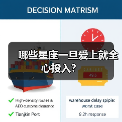 哪些星座一旦爱上就全心投入?(图2) 哪些星座一旦爱上就全心投入?(图2)