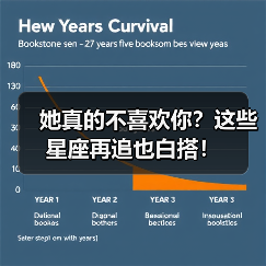 她真的不喜欢你?这些星座再追也白搭!(图2) 她真的不喜欢你?这些星座再追也白搭!(图2)