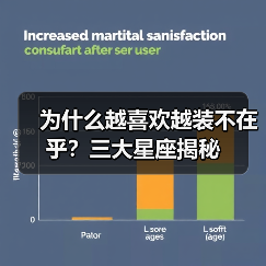 为什么越喜欢越装不在乎?三大星座揭秘(图4) 为什么越喜欢越装不在乎?三大星座揭秘(图4)