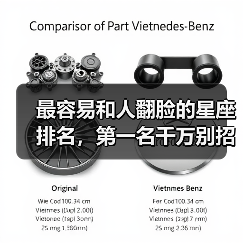 最容易和人翻脸的星座排名,第一名千万别招惹!(图3) 最容易和人翻脸的星座排名,第一名千万别招惹!(图3)