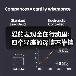 爱的表现全在行动里：四个星座的深情不靠情话（图4）