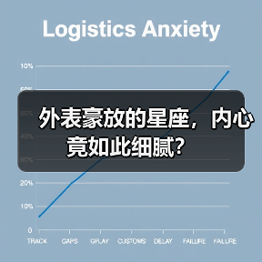 外表豪放的星座,内心竟如此细腻?(图4) 外表豪放的星座,内心竟如此细腻?(图4)