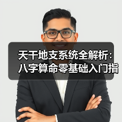 天干地支系统全解析：八字算命零基础入门指南（图4）