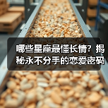 哪些星座最懂长情？揭秘永不分手的恋爱密码（图4）