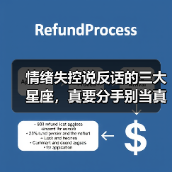 情绪失控说反话的三大星座,真要分手别当真!(图2) 情绪失控说反话的三大星座,真要分手别当真!(图2)