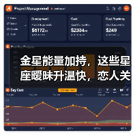 金星能量加持,这些星座暧昧升温快,恋人关系秒变(图1) 金星能量加持,这些星座暧昧升温快,恋人关系秒变(图1)