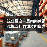 这些星座一旦闹掰就很难挽回！看懂才明白为何难以和好（图3）