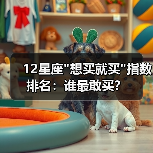 12星座
