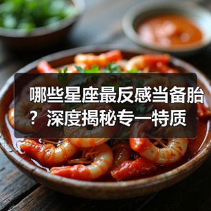 哪些星座最反感当备胎？深度揭秘专一特质（图2）