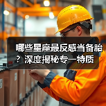 哪些星座最反感当备胎？深度揭秘专一特质（图4）