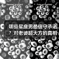 哪些星座男最信守承诺？对老婆超大方的真相揭秘（图1）