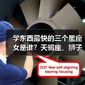 学东西最快的三个星座女是谁？天蝎座、狮子座、摩羯座解析（图4）