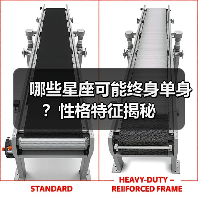 哪些星座可能终身单身？性格特征揭秘（图4）
