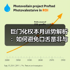 巨门化权本月运势解析：如何避免口舌是非与健康隐患？（图3）