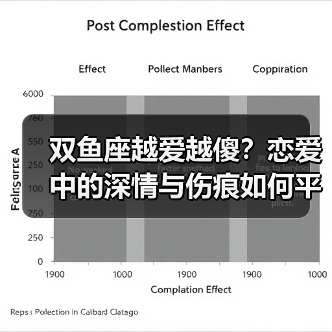 双鱼座越爱越傻?恋爱中的深情与伤痕如何平衡?(图4) 双鱼座越爱越傻?恋爱中的深情与伤痕如何平衡?(图4)