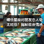 哪些星座对朋友恋人毫无顾忌？揭秘星座情感行为真相（图3）