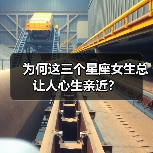 为何这三个星座女生总让人心生亲近?(图4) 为何这三个星座女生总让人心生亲近?(图4)