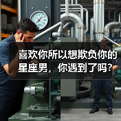 喜欢你所以想欺负你的星座男,你遇到了吗?(图4) 喜欢你所以想欺负你的星座男,你遇到了吗?(图4)