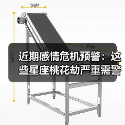 近期感情危机预警:这些星座桃花劫严重需警惕(图2) 近期感情危机预警:这些星座桃花劫严重需警惕(图2)