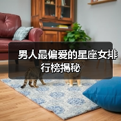 男人最偏爱的星座女排行榜揭秘(图1) 男人最偏爱的星座女排行榜揭秘(图1)