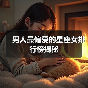 男人最偏爱的星座女排行榜揭秘(图2) 男人最偏爱的星座女排行榜揭秘(图2)