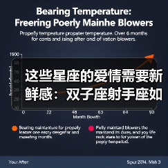 这些星座的爱情需要新鲜感:双子座射手座如何保持激情?(图2) 这些星座的爱情需要新鲜感:双子座射手座如何保持激情?(图2)