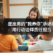 星座男的 星座男的