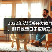 2022年结婚避开大煞月,避开这些日子更稳妥?(图1) 2022年结婚避开大煞月,避开这些日子更稳妥?(图1)