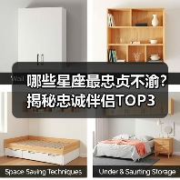 哪些星座最忠贞不渝?揭秘忠诚伴侣TOP3(图2) 哪些星座最忠贞不渝?揭秘忠诚伴侣TOP3(图2)