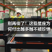 别再傻了!这些星座为何付出越多越不被珍惜?(图1) 别再傻了!这些星座为何付出越多越不被珍惜?(图1)