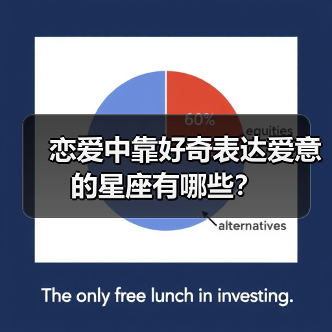 恋爱中靠好奇表达爱意的星座有哪些?(图4) 恋爱中靠好奇表达爱意的星座有哪些?(图4)