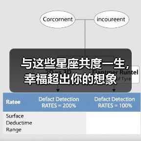 与这些星座共度一生,幸福超出你的想象(图2) 与这些星座共度一生,幸福超出你的想象(图2)