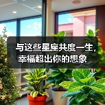 与这些星座共度一生,幸福超出你的想象(图3) 与这些星座共度一生,幸福超出你的想象(图3)