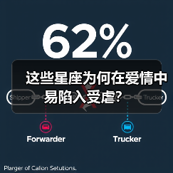 这些星座为何在爱情中易陷入受虐?(图4) 这些星座为何在爱情中易陷入受虐?(图4)