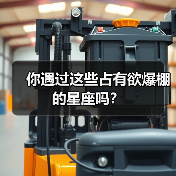 你遇过这些占有欲爆棚的星座吗?(图2) 你遇过这些占有欲爆棚的星座吗?(图2)