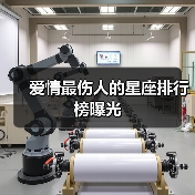 爱情最伤人的星座排行榜曝光（图1）