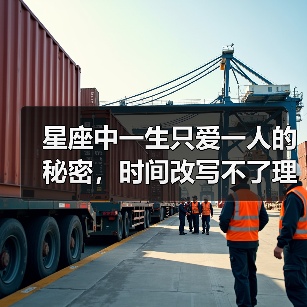 星座中一生只爱一人的秘密,时间改写不了理想型?(图3) 星座中一生只爱一人的秘密,时间改写不了理想型?(图3)