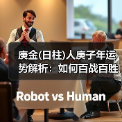 庚金(日柱)人庚子年运势解析:如何百战百胜?(图2) 庚金(日柱)人庚子年运势解析:如何百战百胜?(图2)