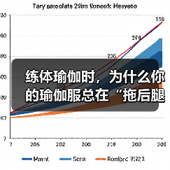 练体瑜伽时,为什么你的瑜伽服总在“拖后腿”?(图3) 练体瑜伽时,为什么你的瑜伽服总在“拖后腿”?(图3)