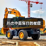 热恋中最盲目的星座（图2）