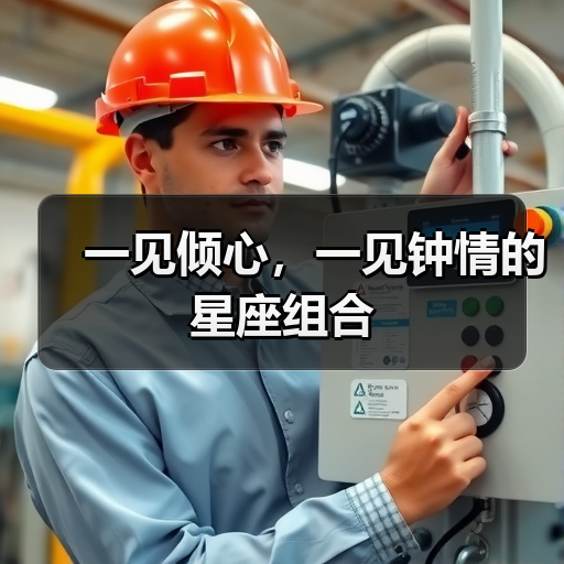 一见倾心,一见钟情的星座组合(图3) 一见倾心,一见钟情的星座组合(图3)