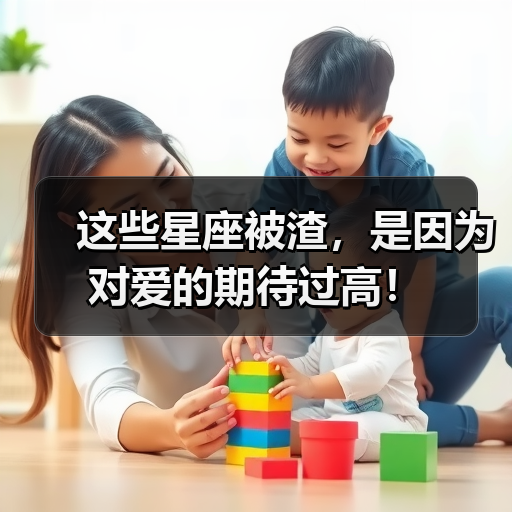 这些星座被渣,是因为对爱的期待过高!(图4) 这些星座被渣,是因为对爱的期待过高!(图4)