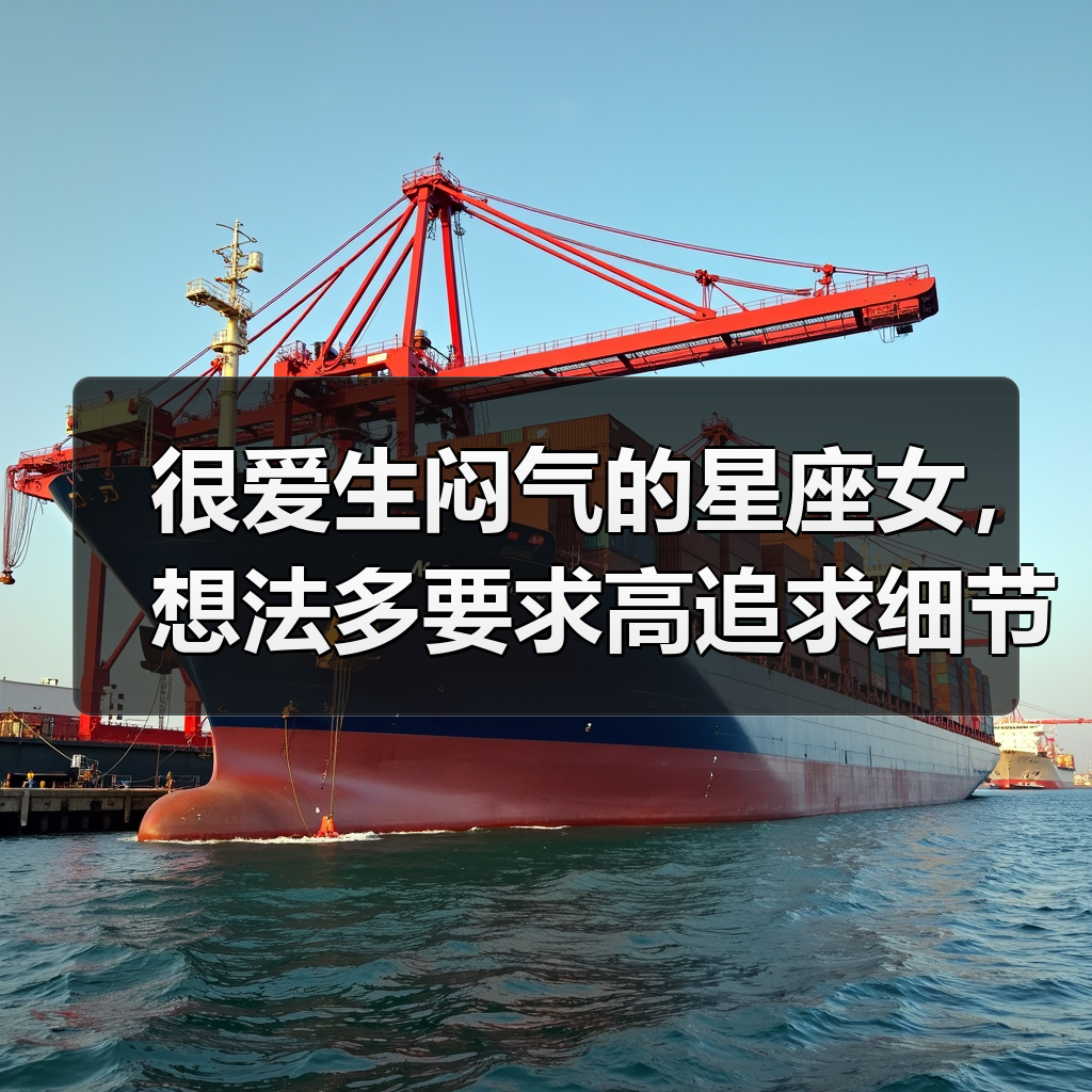 很爱生闷气的星座女,想法多要求高追求细节(图2) 很爱生闷气的星座女,想法多要求高追求细节(图2)