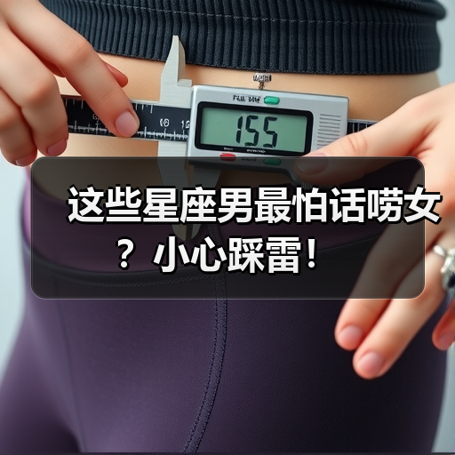 这些星座男最怕话唠女?小心踩雷!(图2) 这些星座男最怕话唠女?小心踩雷!(图2)
