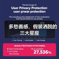 多愁善感,假装洒脱的三大星座(图4) 多愁善感,假装洒脱的三大星座(图4)