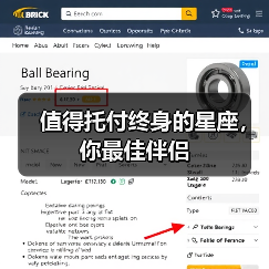 值得托付终身的星座,你最佳伴侣(图4) 值得托付终身的星座,你最佳伴侣(图4)