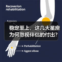 稳定至上,这几大星座为何忽视伴侣的付出?(图3) 稳定至上,这几大星座为何忽视伴侣的付出?(图3)