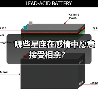 哪些星座在感情中愿意接受相亲?(图4) 哪些星座在感情中愿意接受相亲?(图4)